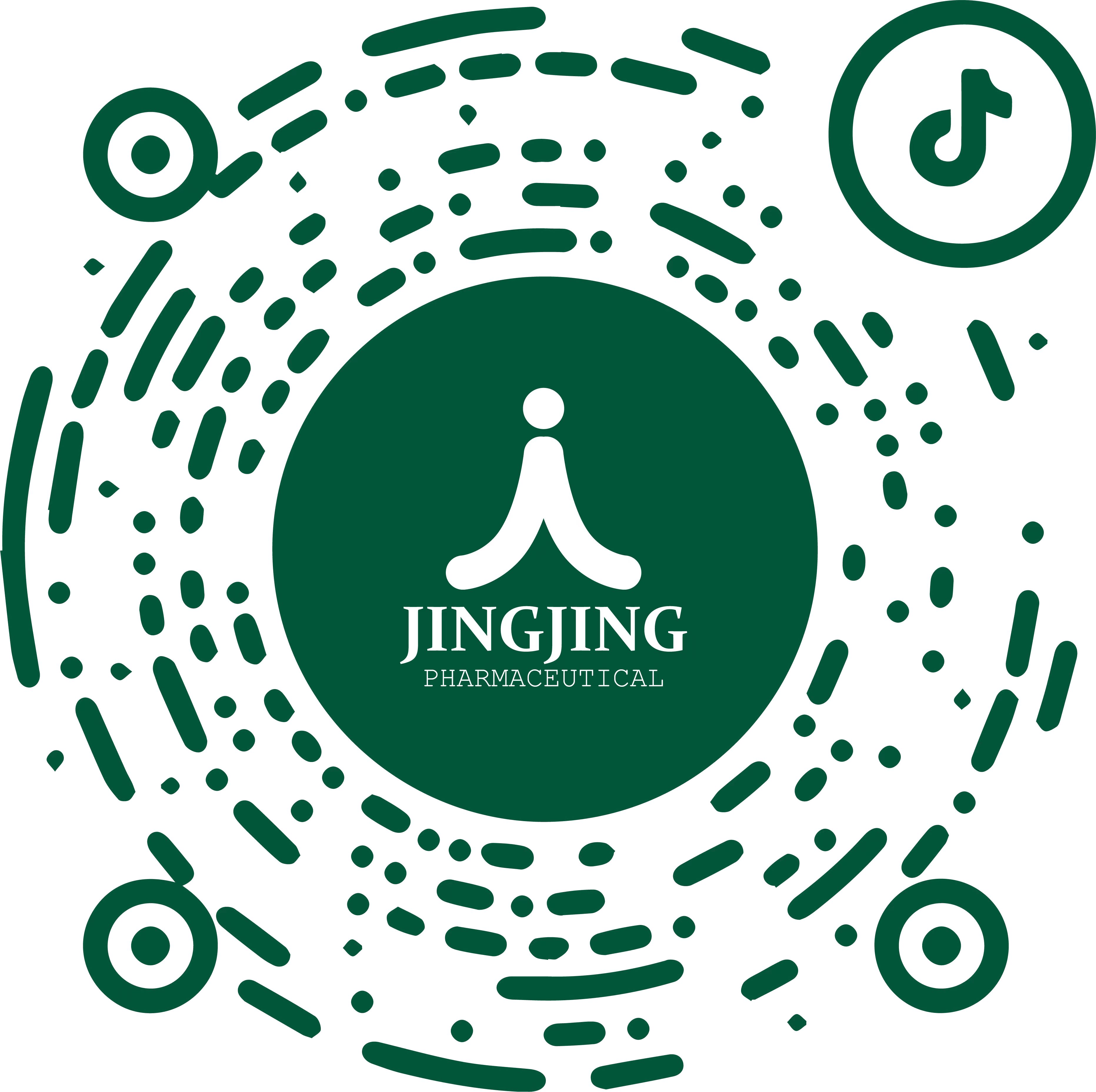 新利国际官网首页网址查询抖音